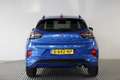 Ford Puma 1.0 EcoBoost Hybrid ST-Line X Clima | Carplay | Ke Blu/Azzurro - thumbnail 10