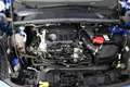 Ford Puma 1.0 EcoBoost Hybrid ST-Line X Clima | Carplay | Ke Blu/Azzurro - thumbnail 35