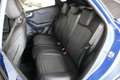 Ford Puma 1.0 EcoBoost Hybrid ST-Line X Clima | Carplay | Ke Blu/Azzurro - thumbnail 6