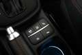 Ford Puma 1.0 EcoBoost Hybrid ST-Line X Clima | Carplay | Ke Blu/Azzurro - thumbnail 30