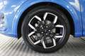 Ford Puma 1.0 EcoBoost Hybrid ST-Line X Clima | Carplay | Ke Blu/Azzurro - thumbnail 11