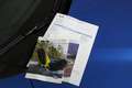 Ford Puma 1.0 EcoBoost Hybrid ST-Line X Clima | Carplay | Ke Blu/Azzurro - thumbnail 33