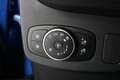 Ford Puma 1.0 EcoBoost Hybrid ST-Line X Clima | Carplay | Ke Blu/Azzurro - thumbnail 14