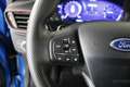 Ford Puma 1.0 EcoBoost Hybrid ST-Line X Clima | Carplay | Ke Blu/Azzurro - thumbnail 19