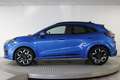Ford Puma 1.0 EcoBoost Hybrid ST-Line X Clima | Carplay | Ke Blu/Azzurro - thumbnail 8