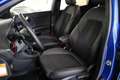 Ford Puma 1.0 EcoBoost Hybrid ST-Line X Clima | Carplay | Ke Blu/Azzurro - thumbnail 5