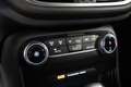Ford Puma 1.0 EcoBoost Hybrid ST-Line X Clima | Carplay | Ke Blu/Azzurro - thumbnail 28