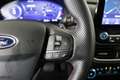 Ford Puma 1.0 EcoBoost Hybrid ST-Line X Clima | Carplay | Ke Blu/Azzurro - thumbnail 20