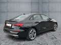 Audi A3 35 TFSI S-TR ADVANCED LED+NAVI+PDC Schwarz - thumbnail 6