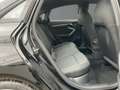 Audi A3 35 TFSI S-TR ADVANCED LED+NAVI+PDC Schwarz - thumbnail 13