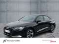 Audi A3 35 TFSI S-TR ADVANCED LED+NAVI+PDC Schwarz - thumbnail 1