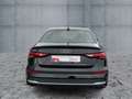 Audi A3 35 TFSI S-TR ADVANCED LED+NAVI+PDC Schwarz - thumbnail 5
