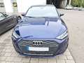 Audi A3 A3 35 TFSI Sportback S tronic Blau - thumbnail 2