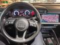 Audi A3 A3 35 TFSI Sportback S tronic Blau - thumbnail 10