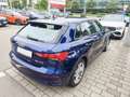 Audi A3 A3 35 TFSI Sportback S tronic Blau - thumbnail 7