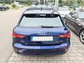 Audi A3 A3 35 TFSI Sportback S tronic Blau - thumbnail 6