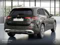 Mercedes-Benz GLC 220 d 4M AMG+360+TOTW+KEYLESS+9G Grau - thumbnail 5