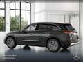 Mercedes-Benz GLC 220 d 4M AMG+360+TOTW+KEYLESS+9G Grau - thumbnail 15