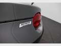 Mazda MX-5 1.5i Skyactiv-G Skycruise (EU6d) Gris - thumbnail 10