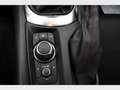 Mazda MX-5 1.5i Skyactiv-G Skycruise (EU6d) Grijs - thumbnail 11
