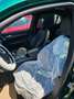 Alfa Romeo Stelvio Quadrifoglio*Akra*Pano*Verde*Assist*117.900€LP! Vert - thumbnail 19