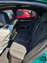 Alfa Romeo Stelvio Quadrifoglio*Akra*Pano*Verde*Assist*117.900€LP! Vert - thumbnail 23