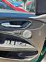 Alfa Romeo Stelvio Quadrifoglio*Akra*Pano*Verde*Assist*117.900€LP! Vert - thumbnail 16