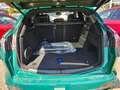 Alfa Romeo Stelvio Quadrifoglio*Akra*Pano*Verde*Assist*117.900€LP! Vert - thumbnail 24