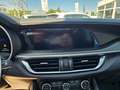 Alfa Romeo Stelvio Quadrifoglio*Akra*Pano*Verde*Assist*117.900€LP! Vert - thumbnail 21