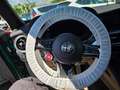 Alfa Romeo Stelvio Quadrifoglio*Akra*Pano*Verde*Assist*117.900€LP! Vert - thumbnail 17