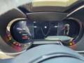 Alfa Romeo Stelvio Quadrifoglio*Akra*Pano*Verde*Assist*117.900€LP! Vert - thumbnail 18