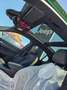 Alfa Romeo Stelvio Quadrifoglio*Akra*Pano*Verde*Assist*117.900€LP! Vert - thumbnail 22