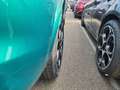 Alfa Romeo Stelvio Quadrifoglio*Akra*Pano*Verde*Assist*117.900€LP! Vert - thumbnail 6