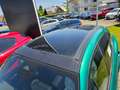 Alfa Romeo Stelvio Quadrifoglio*Akra*Pano*Verde*Assist*117.900€LP! Vert - thumbnail 15