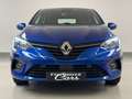 Renault Clio 1.5 DCI INTENS !! 49000 KM !! CAMERA GPS LED REG Bleu - thumbnail 3