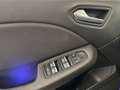 Renault Clio 1.5 DCI INTENS !! 49000 KM !! CAMERA GPS LED REG Bleu - thumbnail 20