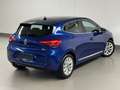 Renault Clio 1.5 DCI INTENS !! 49000 KM !! CAMERA GPS LED REG Bleu - thumbnail 6