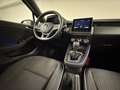 Renault Clio 1.5 DCI INTENS !! 49000 KM !! CAMERA GPS LED REG Bleu - thumbnail 9