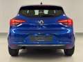 Renault Clio 1.5 DCI INTENS !! 49000 KM !! CAMERA GPS LED REG Bleu - thumbnail 5