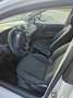 SEAT Ibiza Ibiza 1.2 TDI 75 CR FAP Gran Via Blanc - thumbnail 3