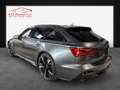 Audi RS6 RS6 4.0 TFSI quattro * EINTAUSCH * FINANZIERUNG * Grau - thumbnail 5