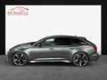 Audi RS6 RS6 4.0 TFSI quattro * EINTAUSCH * FINANZIERUNG * Grau - thumbnail 8