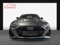 Audi RS6 RS6 4.0 TFSI quattro * EINTAUSCH * FINANZIERUNG * Grau - thumbnail 3