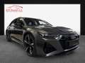 Audi RS6 RS6 4.0 TFSI quattro * EINTAUSCH * FINANZIERUNG * Grau - thumbnail 2