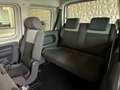 Volkswagen Caddy Kasten/Kombi TRENDLINE*7-SITZER*KLIMA Silber - thumbnail 14