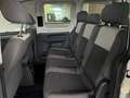 Volkswagen Caddy Kasten/Kombi TRENDLINE*7-SITZER*KLIMA Silber - thumbnail 12