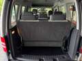 Volkswagen Caddy Kasten/Kombi TRENDLINE*7-SITZER*KLIMA Silber - thumbnail 15