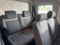 Volkswagen Caddy Kasten/Kombi TRENDLINE*7-SITZER*KLIMA Silber - thumbnail 13