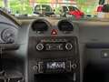 Volkswagen Caddy Kasten/Kombi TRENDLINE*7-SITZER*KLIMA Silber - thumbnail 10
