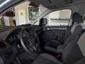 Volkswagen Caddy Kasten/Kombi TRENDLINE*7-SITZER*KLIMA Silber - thumbnail 6